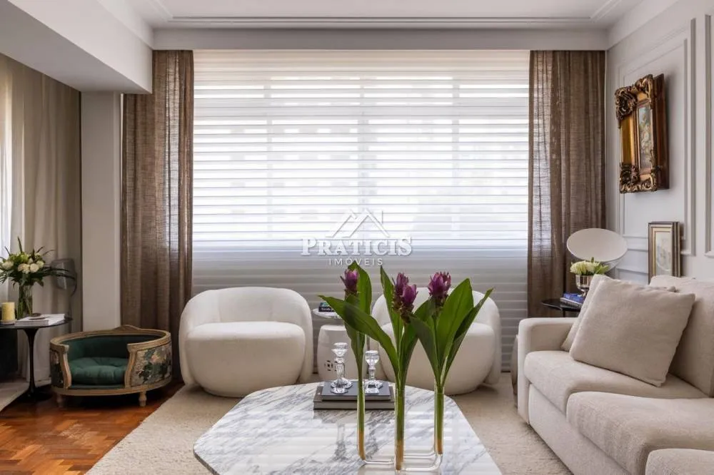 Apartamento, 2 quartos, 88 m² - Foto 7