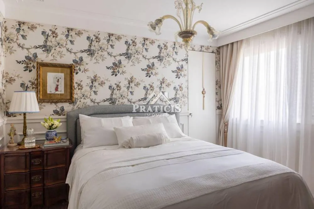 Apartamento, 2 quartos, 88 m² - Foto 5