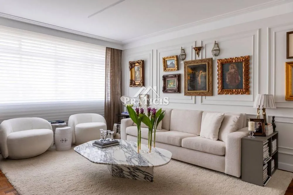 Apartamento, 2 quartos, 88 m² - Foto 9