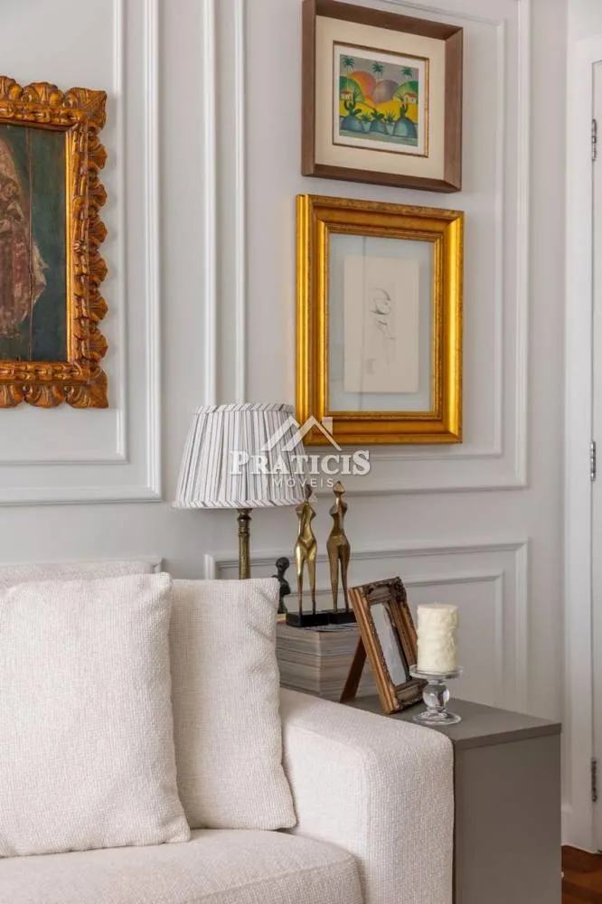 Apartamento, 2 quartos, 88 m² - Foto 6