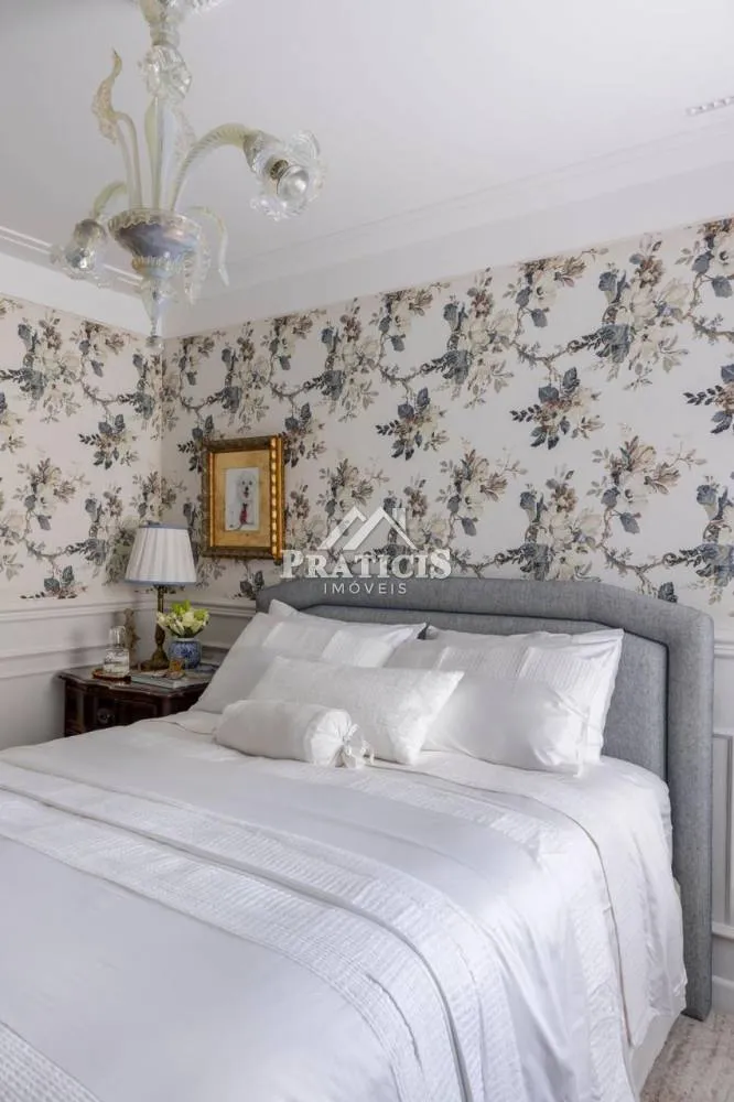 Apartamento, 2 quartos, 88 m² - Foto 5