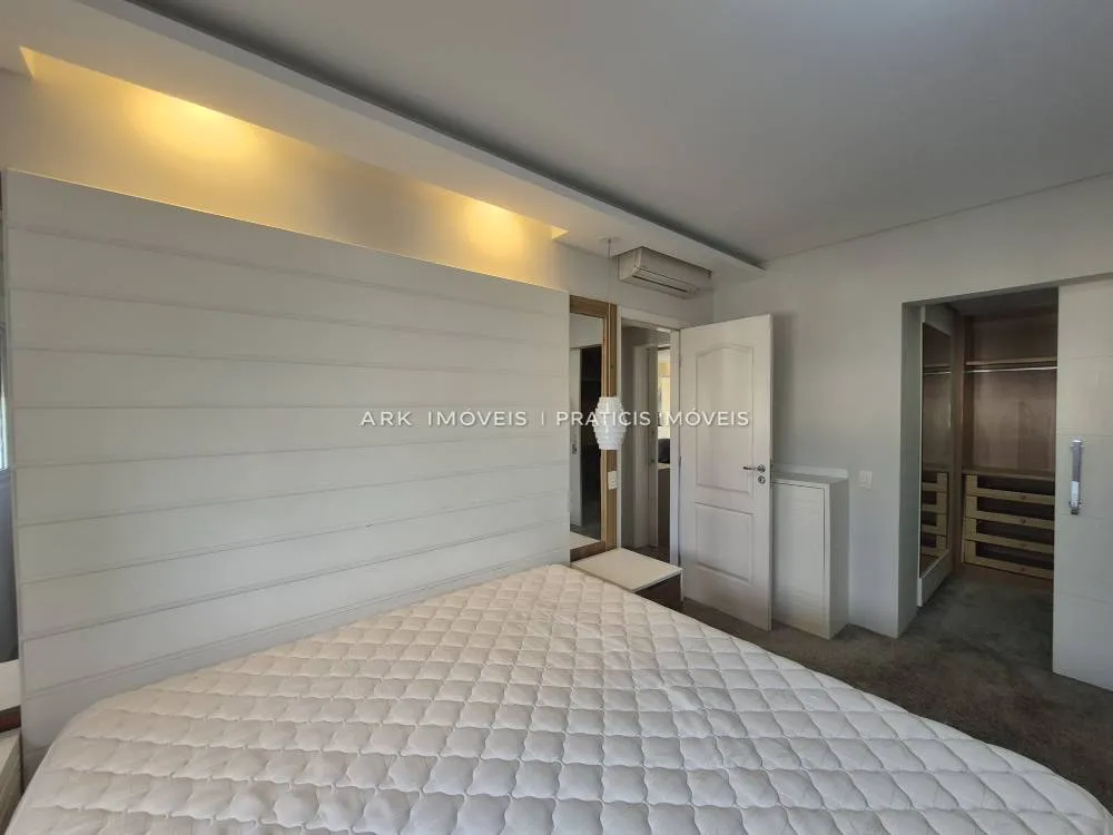 Apartamento, 2 quartos, 135 m² - Foto 11