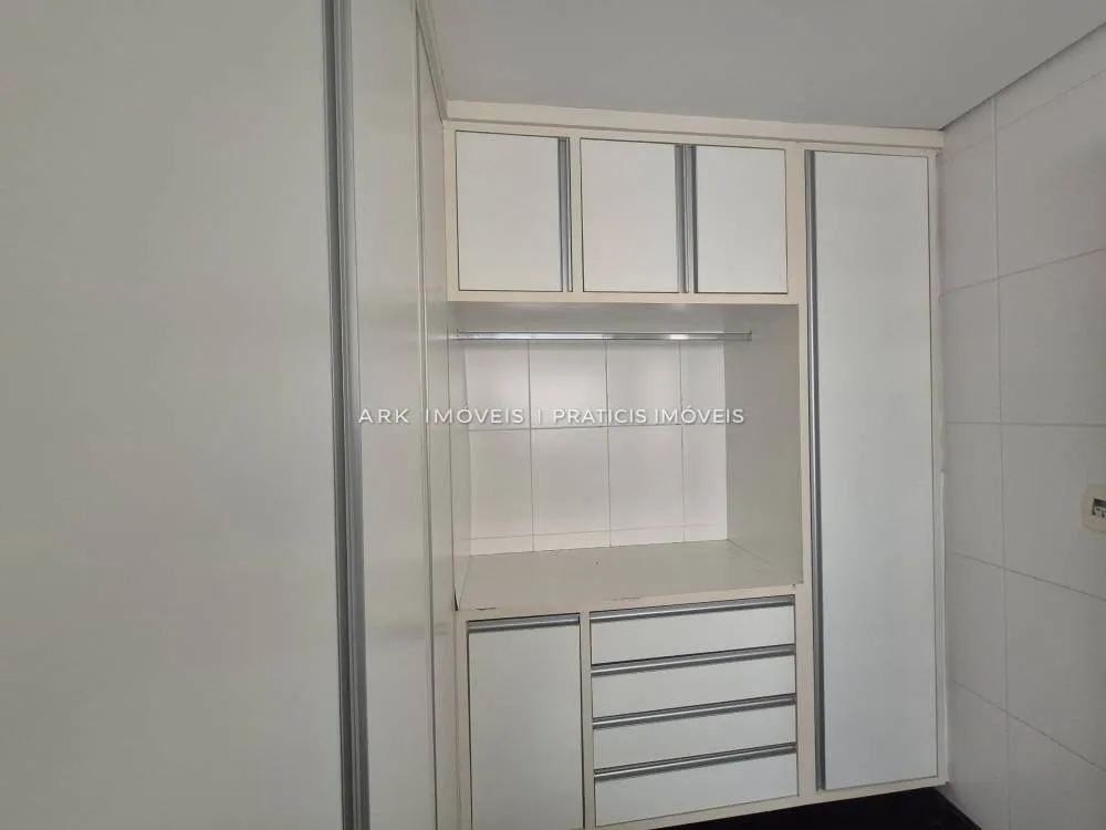 Apartamento, 2 quartos, 135 m² - Foto 7