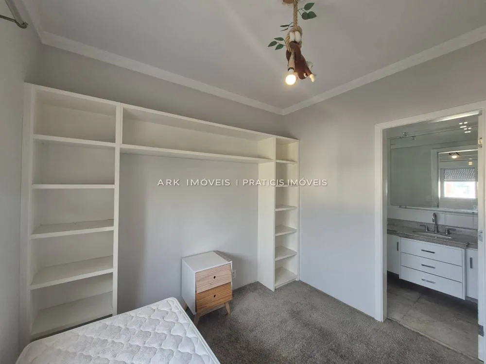 Apartamento, 2 quartos, 135 m² - Foto 12