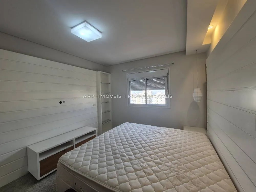 Apartamento, 2 quartos, 135 m² - Foto 9