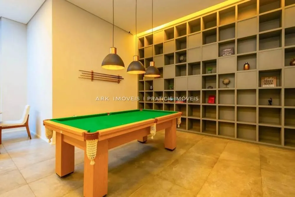 Apartamento, 2 quartos, 98 m² - Foto 2