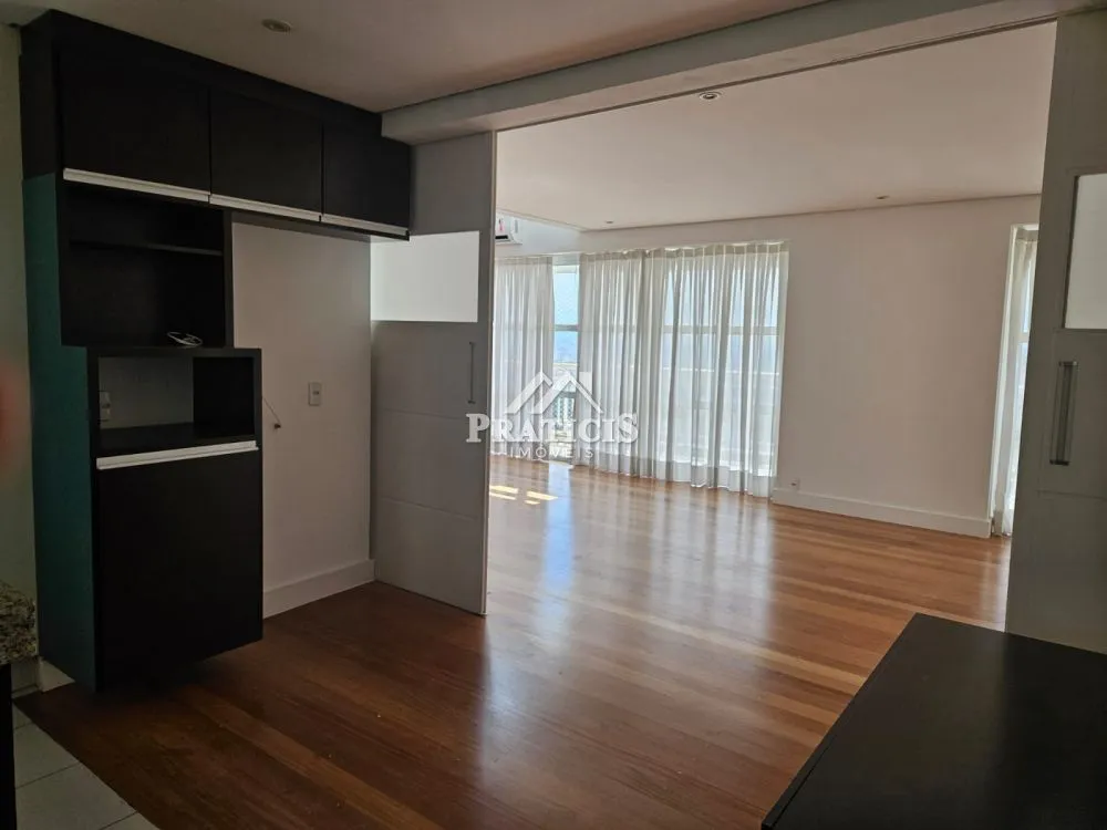 Cobertura, 4 quartos, 350 m² - Foto 6