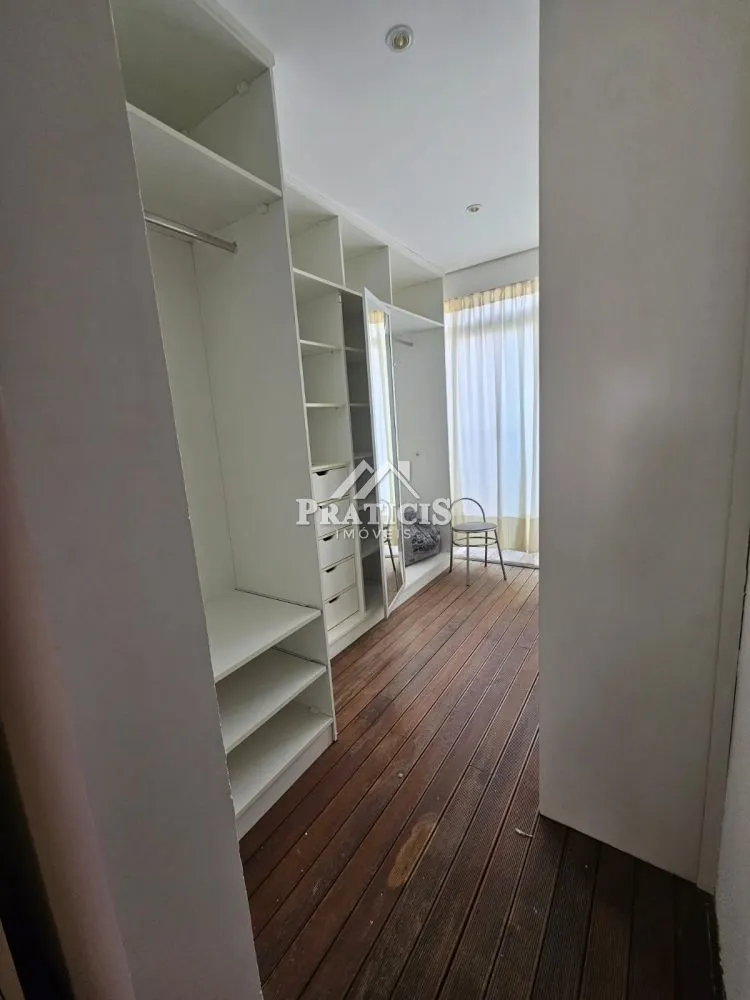 Cobertura, 4 quartos, 350 m² - Foto 8