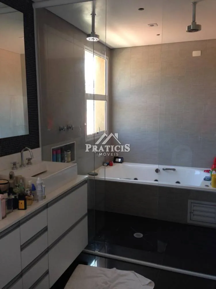 Casa de Condomínio, 6 quartos - Foto 6