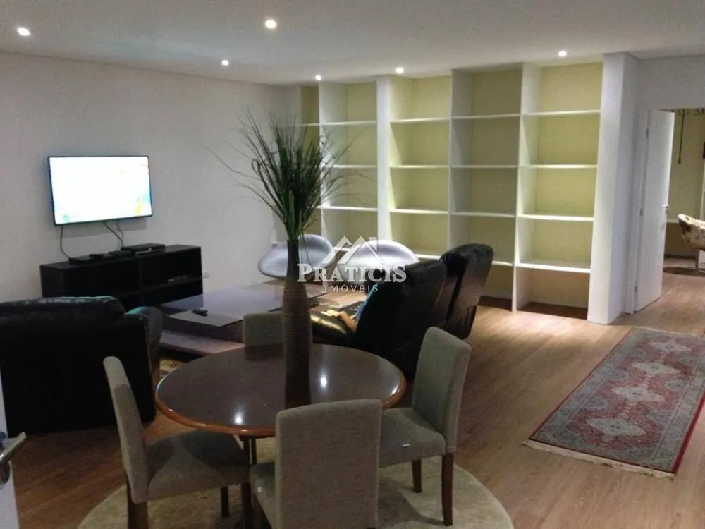 Casa de Condomínio, 6 quartos - Foto 7