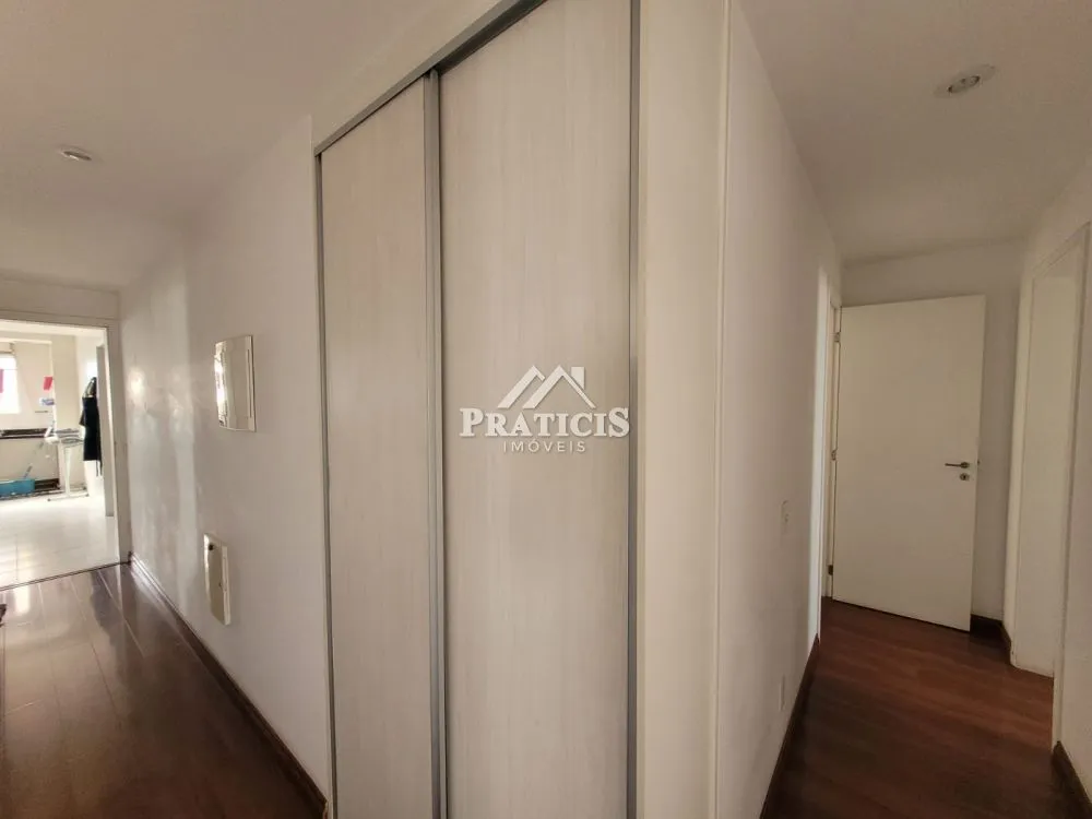 Apartamento, 4 quartos, 250 m² - Foto 11