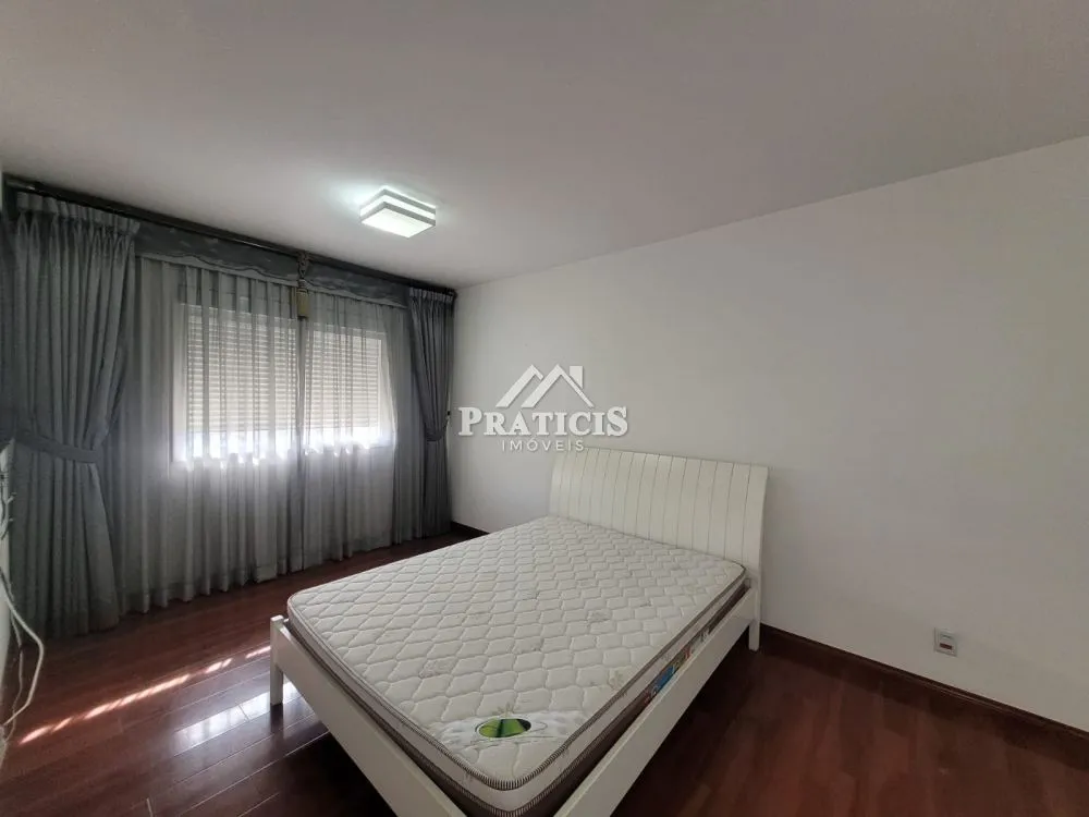 Apartamento, 4 quartos, 250 m² - Foto 8