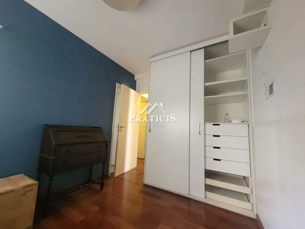 Apartamento, 3 quartos, 138 m² - Foto 7