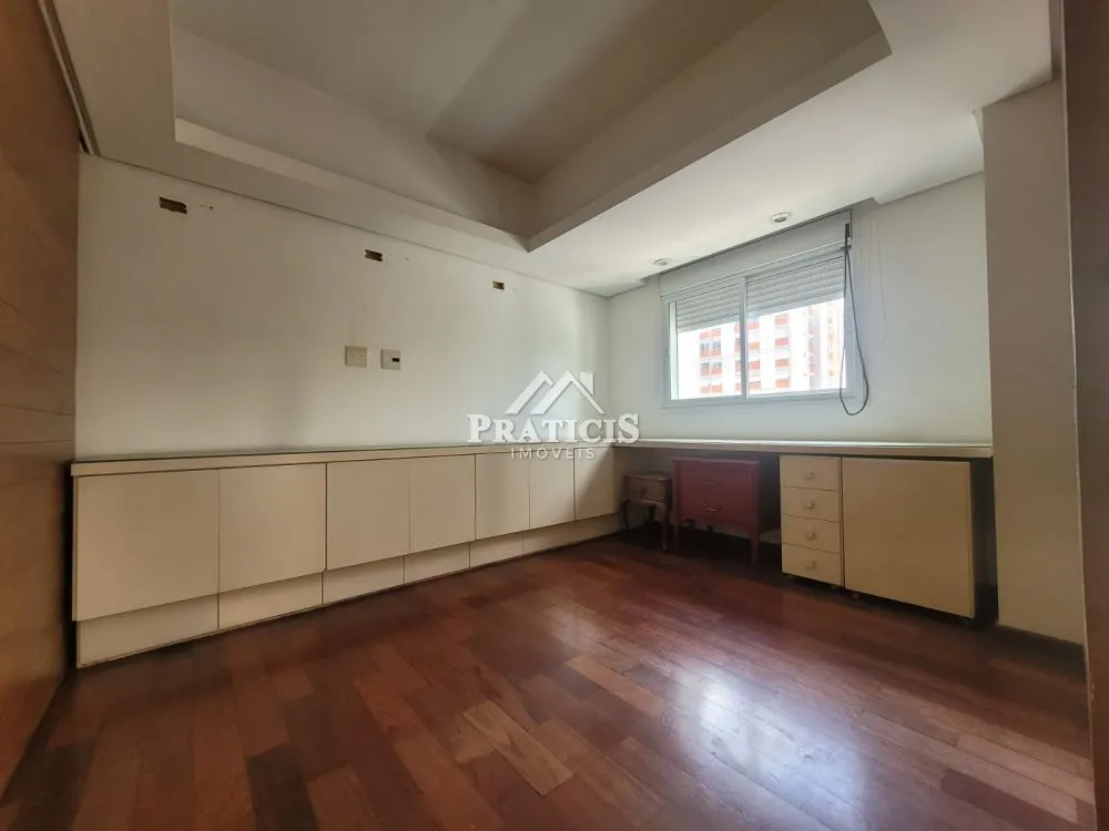 Apartamento, 3 quartos, 138 m² - Foto 2