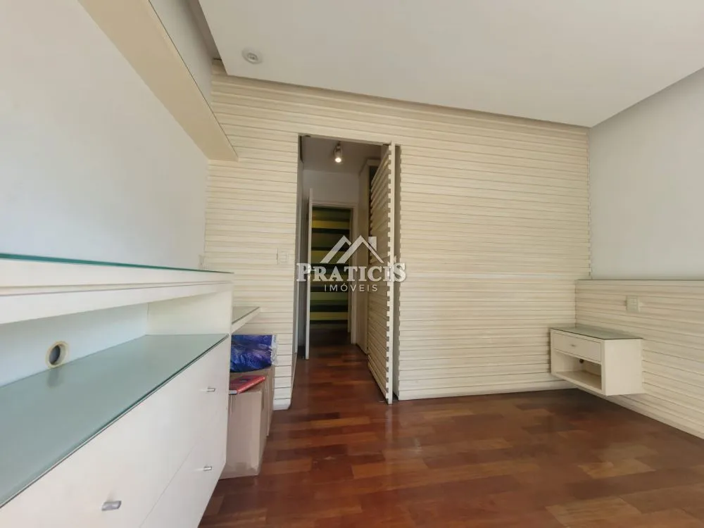 Apartamento, 3 quartos, 138 m² - Foto 6