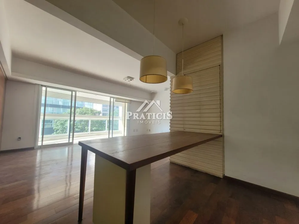 Apartamento, 3 quartos, 138 m² - Foto 7