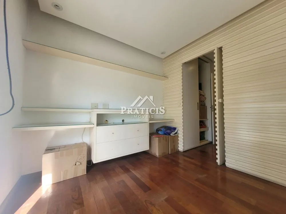 Apartamento, 3 quartos, 138 m² - Foto 8