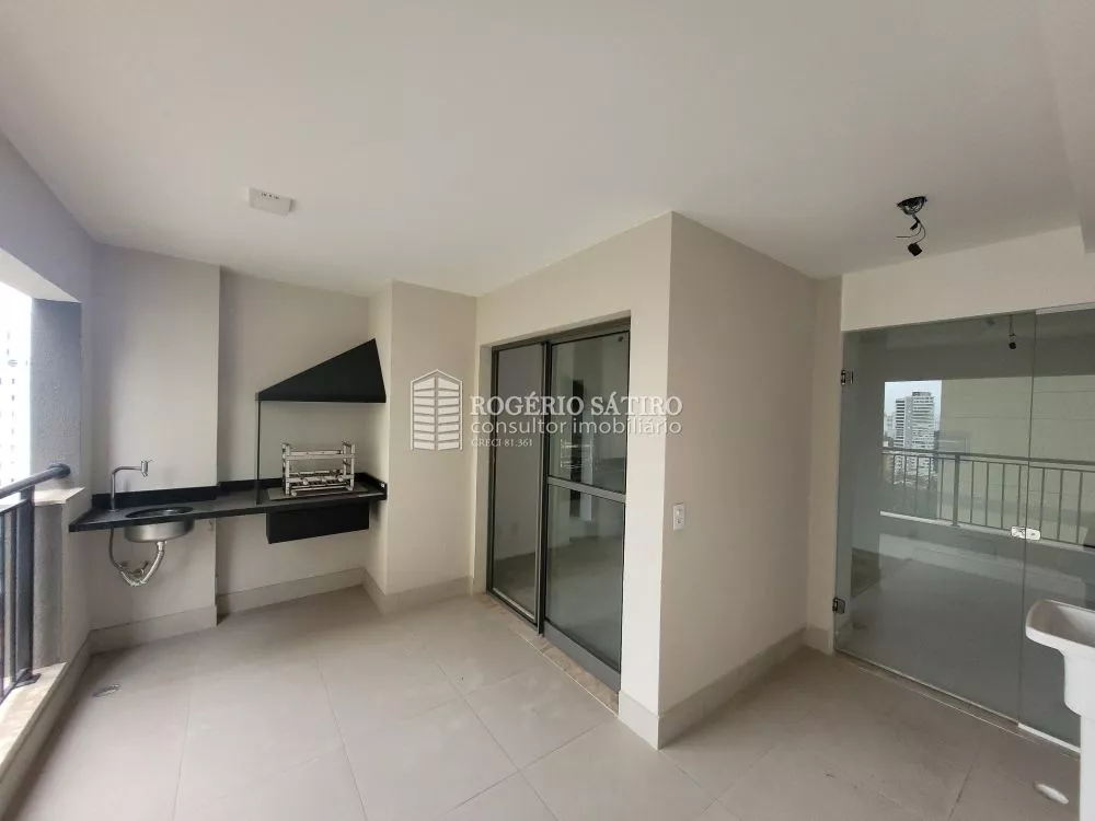 Apartamento à venda com 2 quartos, 68m² - Foto 2