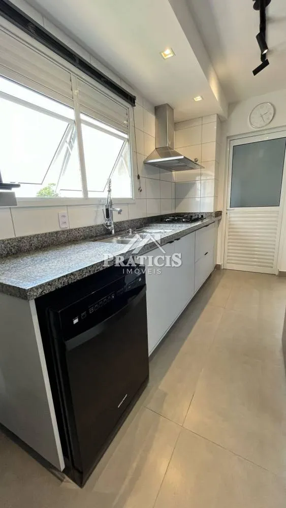 Apartamento, 4 quartos, 176 m² - Foto 12