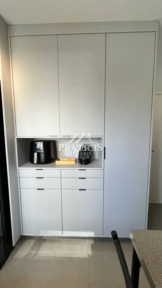Apartamento, 4 quartos, 176 m² - Foto 10