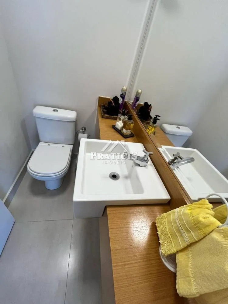 Apartamento, 4 quartos, 176 m² - Foto 11