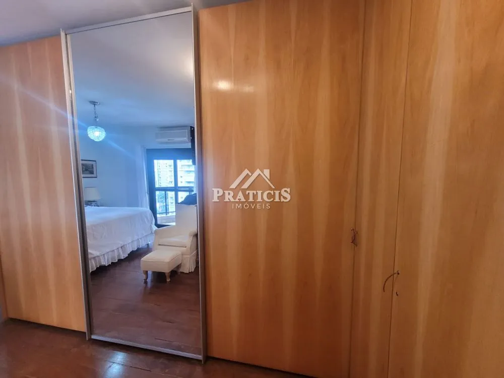 Apartamento, 3 quartos, 150 m² - Foto 3