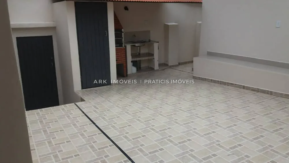 Apartamento, 4 quartos, 270 m² - Foto 11