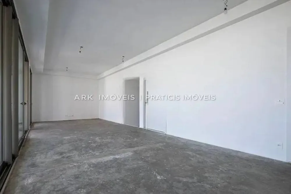 Apartamento, 4 quartos, 270 m² - Foto 4