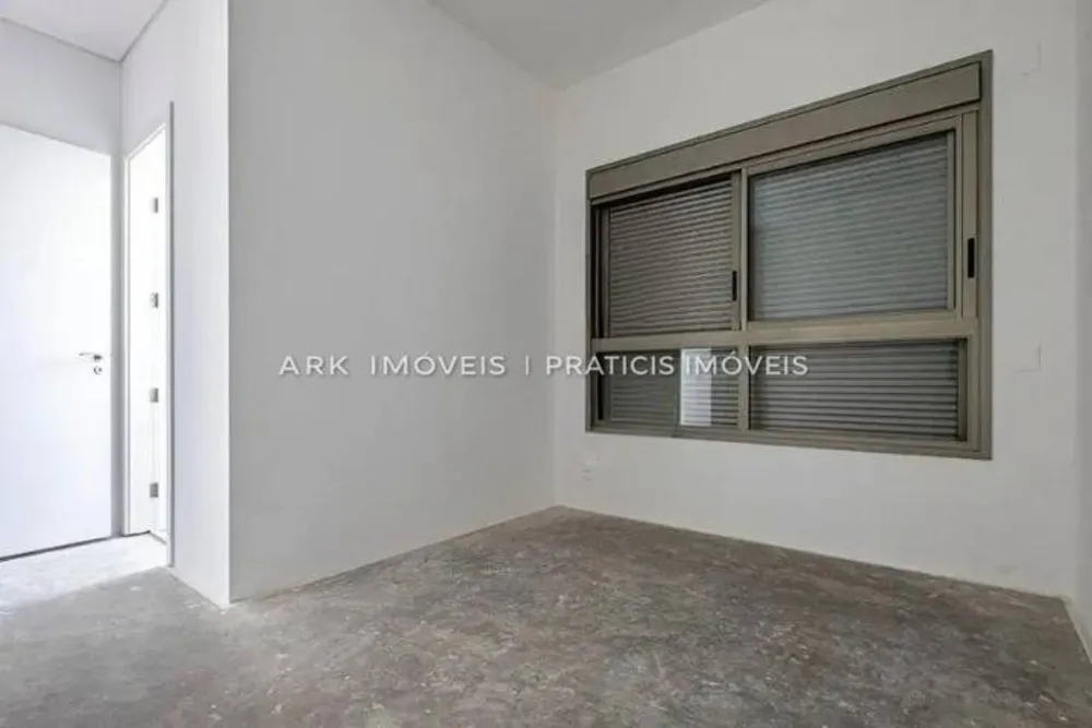 Apartamento, 4 quartos, 270 m² - Foto 5