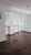 Apartamento, 3 quartos, 105 m² - Foto 2