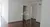 Apartamento, 3 quartos, 105 m² - Foto 3