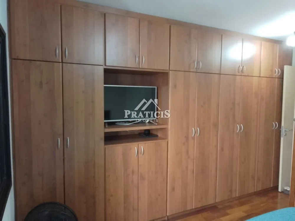 Apartamento, 3 quartos, 96 m² - Foto 3