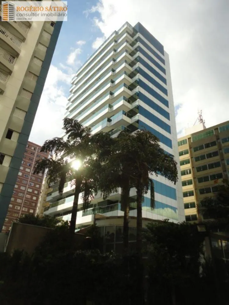 Prédio Inteiro, 4427 m² - Foto 2