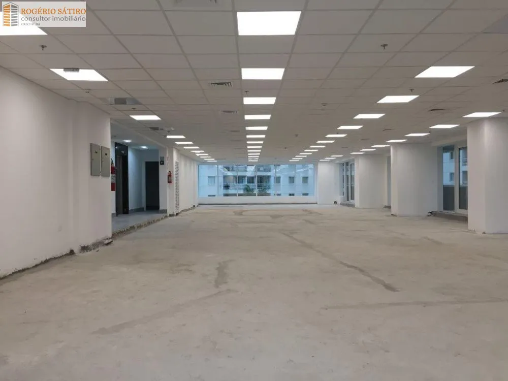 Prédio Inteiro, 4427 m² - Foto 1