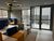 Apartamento, 1 quarto, 35 m² - Foto 15