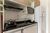 Apartamento, 1 quarto, 35 m² - Foto 7