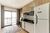 Apartamento, 1 quarto, 35 m² - Foto 4