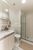 Apartamento, 1 quarto, 35 m² - Foto 3