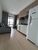 Apartamento, 1 quarto, 35 m² - Foto 1