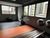Apartamento, 1 quarto, 35 m² - Foto 9