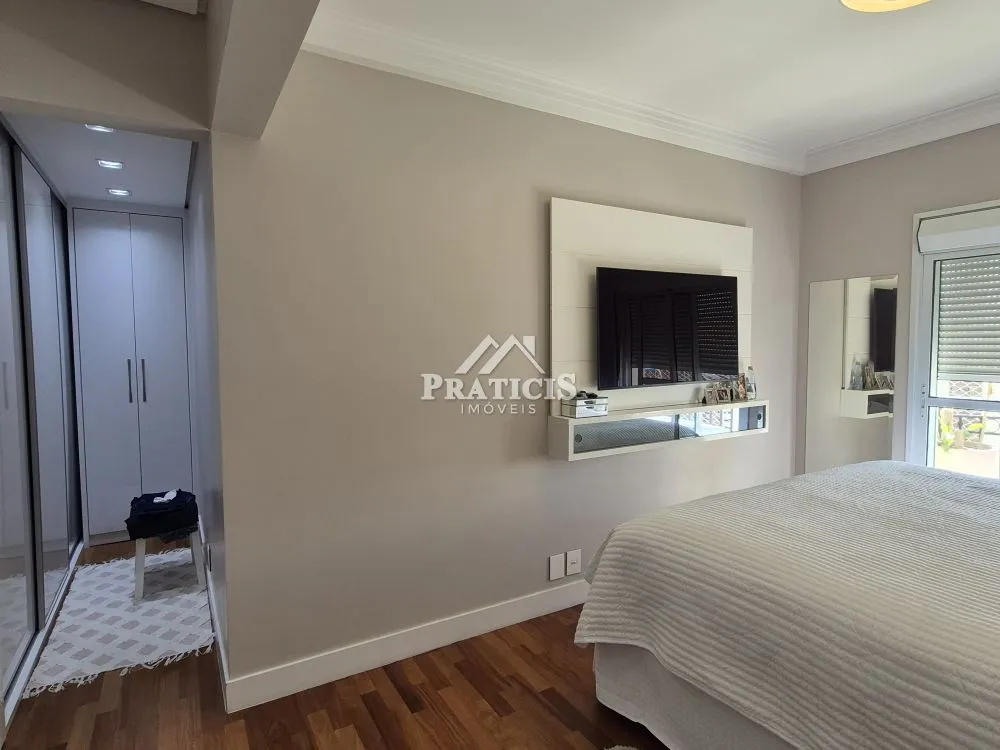 Apartamento, 3 quartos, 171 m² - Foto 7