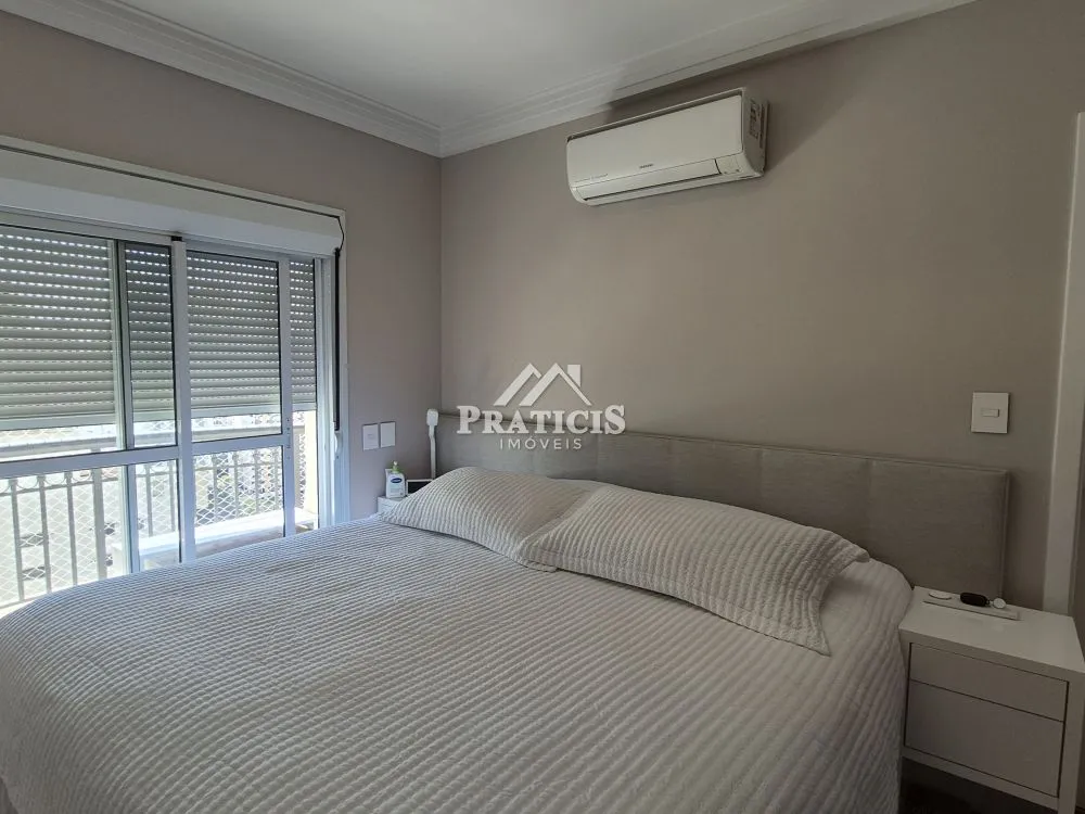 Apartamento, 3 quartos, 171 m² - Foto 4