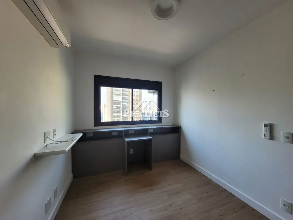 Apartamento, 3 quartos, 163 m² - Foto 11