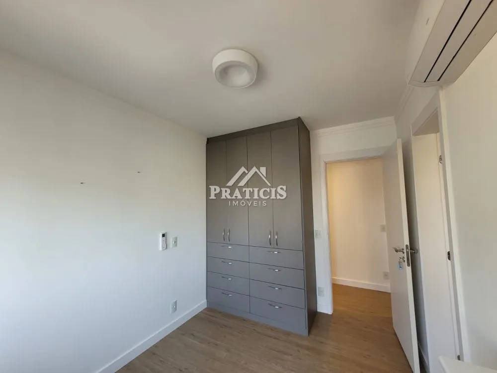 Apartamento, 3 quartos, 163 m² - Foto 10