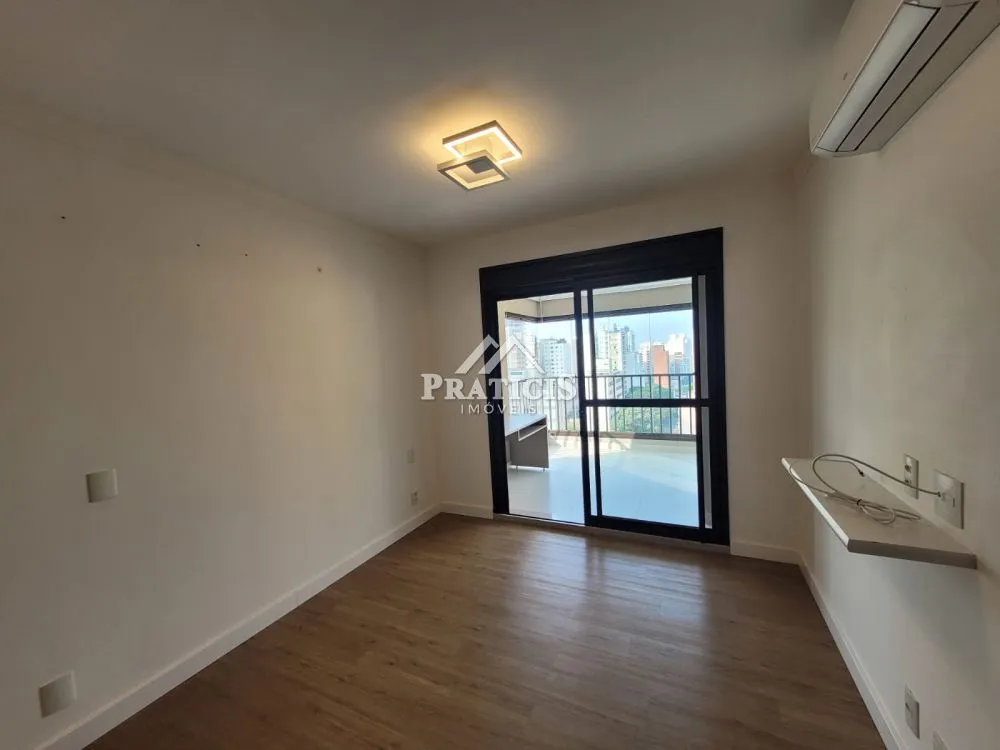 Apartamento, 3 quartos, 163 m² - Foto 8