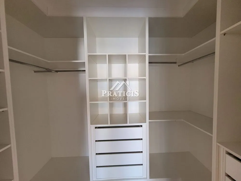 Apartamento, 3 quartos, 163 m² - Foto 6