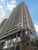 Apartamento, 4 quartos, 144 m² - Foto 1