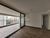 Apartamento, 4 quartos, 144 m² - Foto 2