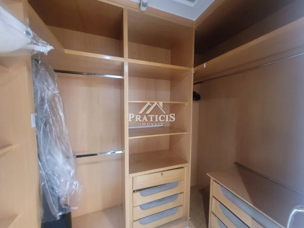 Apartamento, 4 quartos, 208 m² - Foto 6