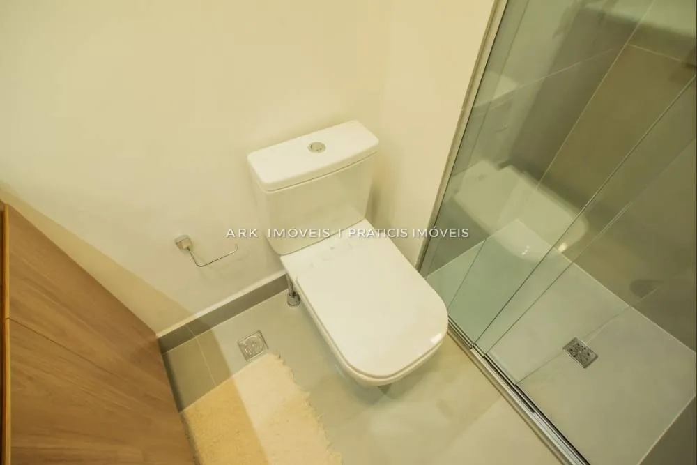 Apartamento, 2 quartos, 64 m² - Foto 1
